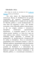 Liberdade e Ética (IMB).pdf